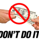 Illustration for article titled Dont Buy New Video Game Hardware. Not Now.